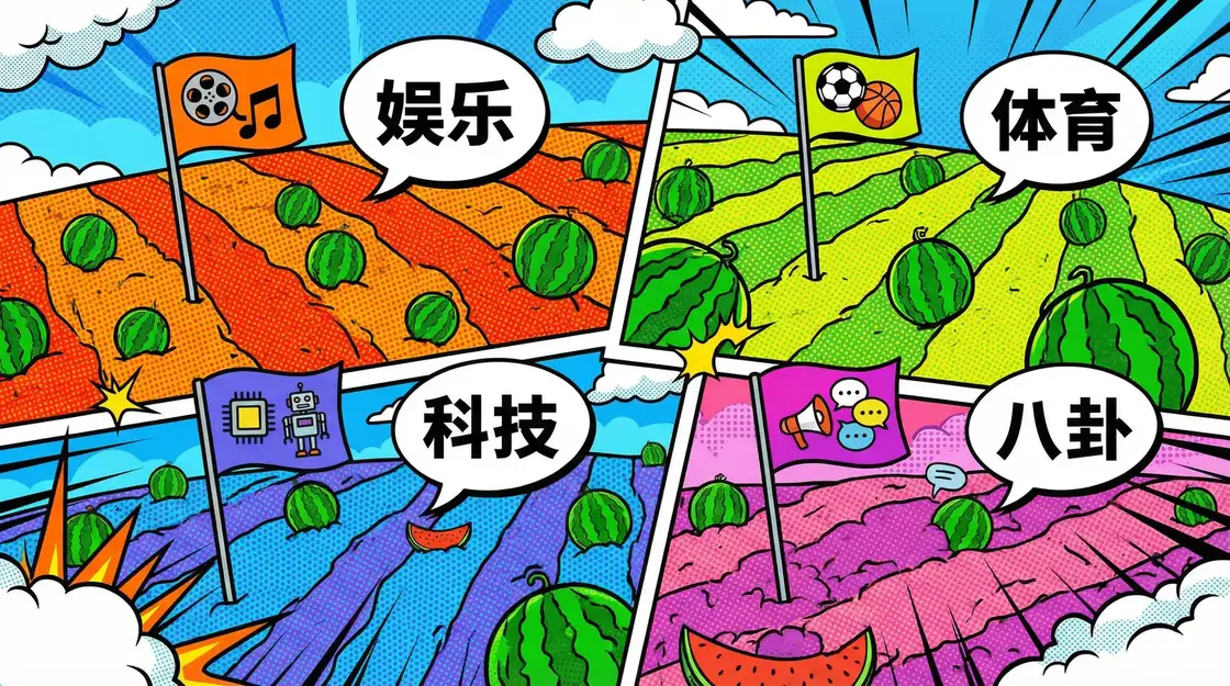 皇冠娱乐平台 娱乐瓜田分类